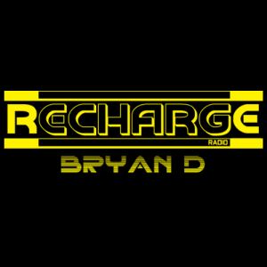 Recharge Radio