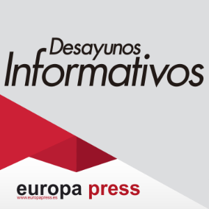 Desayunos Informativos-logo