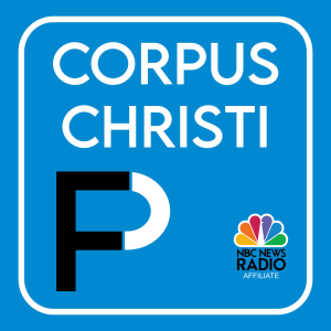 Front Page Corpus Christi