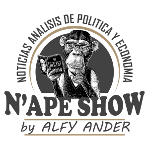 NAPE SHOW-logo