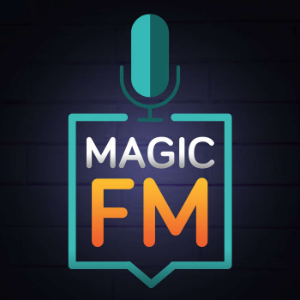 MagicFM #64 - Time Spiral Previews and Going Beyond the Magic Universe