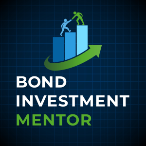 Bond Investment Mentor-logo