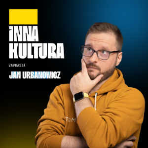 Inna Kultura-logo