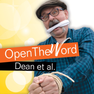 OpentheWord.org-logo