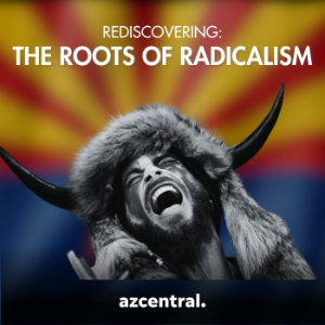 Rediscovering-logo