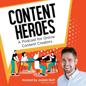 Content Heroes-logo