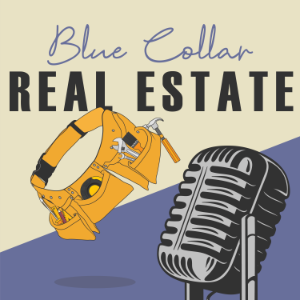 Blue Collar Real Estate-logo