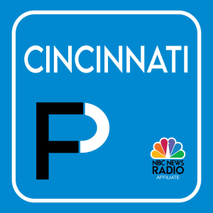 Front Page Cincinnati-logo