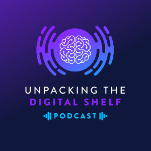 Unpacking the Digital Shelf-logo