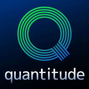 Quantitude-logo