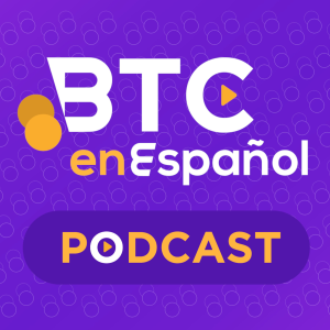 BTCenEspanol-logo