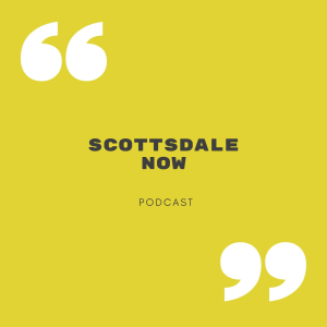 Scottsdale Now-logo
