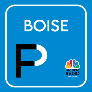 Front Page Boise-logo