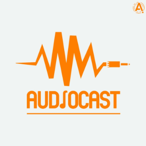 AudioCast-logo