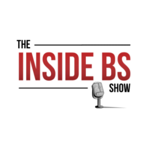 Inside BS Show-logo