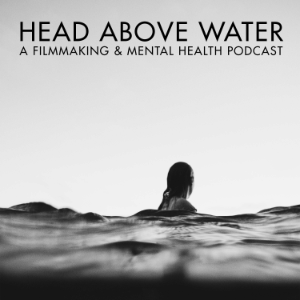 Episode 15 - Liz Manashil