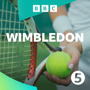 Wimbledon-logo