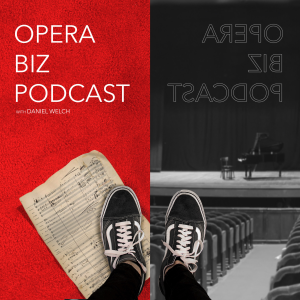 OPERABIZ PODCAST-logo
