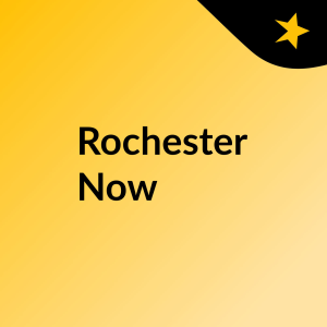 Rochester Now-logo