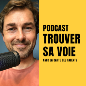 42 minutes pour trouver sa voie-logo