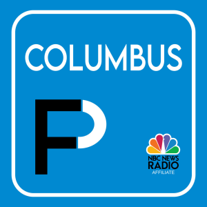 Front Page Columbus (GA)-logo