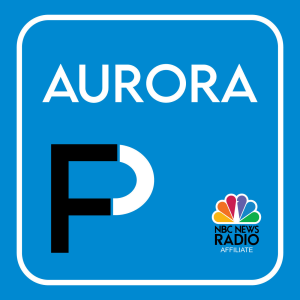 Front Page Aurora (IL)
