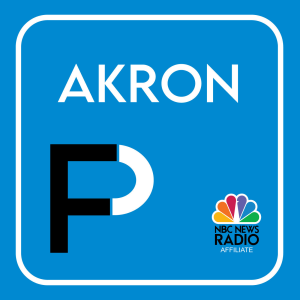 Front Page Akron (OH)