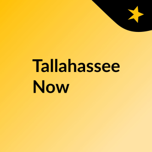 Regional News