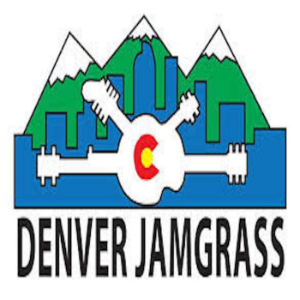 Denver Jamgrass-logo