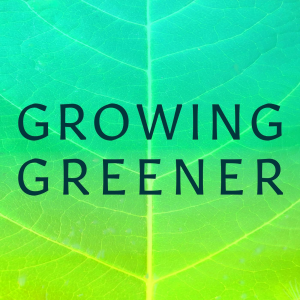 Growing Greener-logo