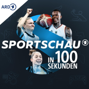 Früh-Update am Freitag
