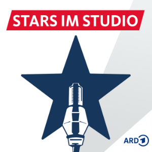 WDR 2 Gaste-logo
