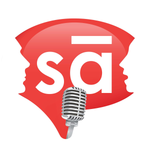 converSAtions with Indian musicians and sound engineers-logo