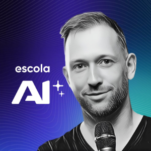 Escola AI-logo