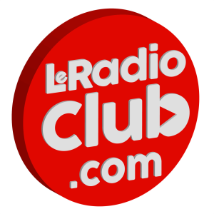 LeRadioClub-logo