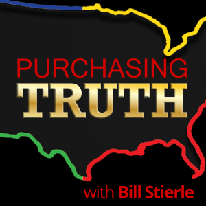 Purchasing Truth-logo