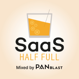 SaaS Half Full-logo