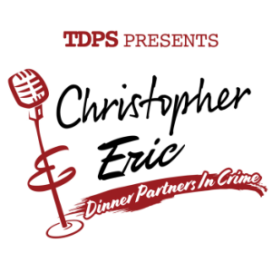 Christopher & Eric-logo