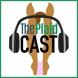 The Plaidcast-logo