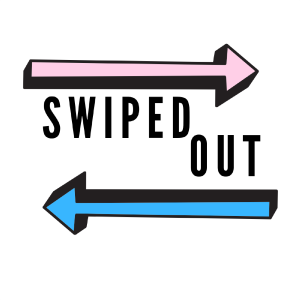 Swiped Out Club-logo