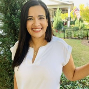 The Story with Charu-logo