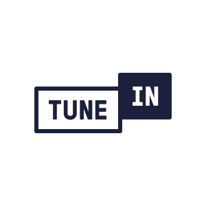 TuneIn Sonic Logo-logo