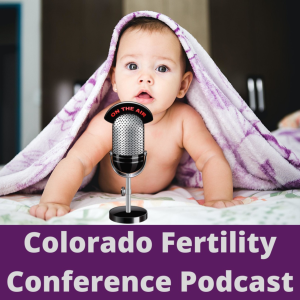 Colorado Fertility Conference-logo