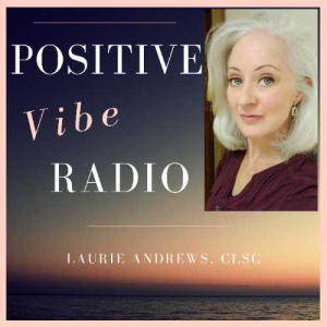 Episode 30: Living in Paradox - Part 2 - The 4 Noble Truths of Buddhism