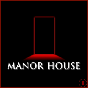 Manor House-logo