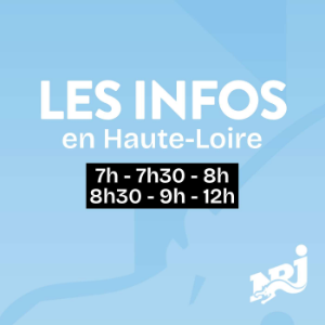 NRJ HAUTE-LOIRE-logo