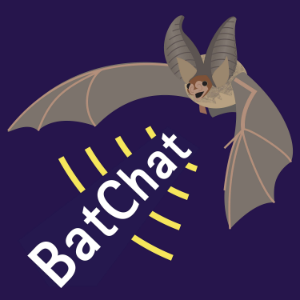 BatChat-logo
