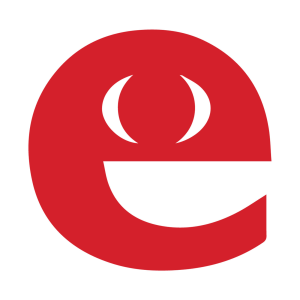 Property Industry Eye-logo