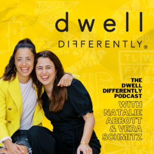 Dwell Differently-logo