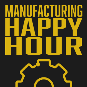 Manufacturing Happy Hour-logo